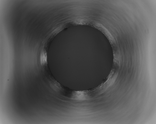 X0000103130095200809051619