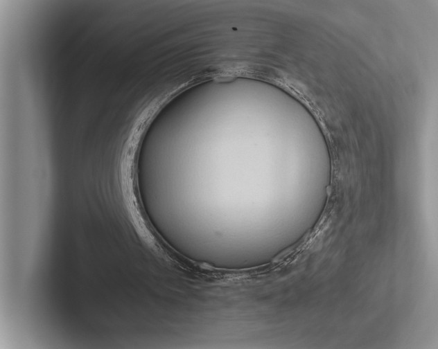 X0000103130097200809051618