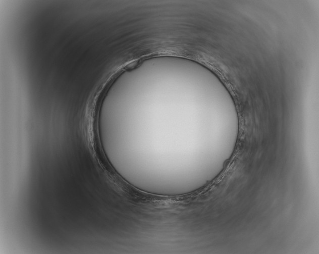 X0000103130098200809051618
