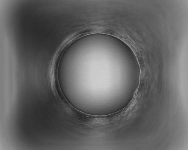 X0000103130101200809051618
