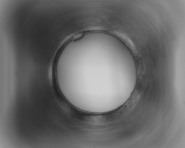X0000103130108200809051618
