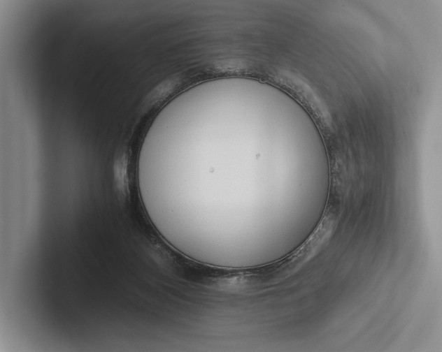 X0000103130116200809051618