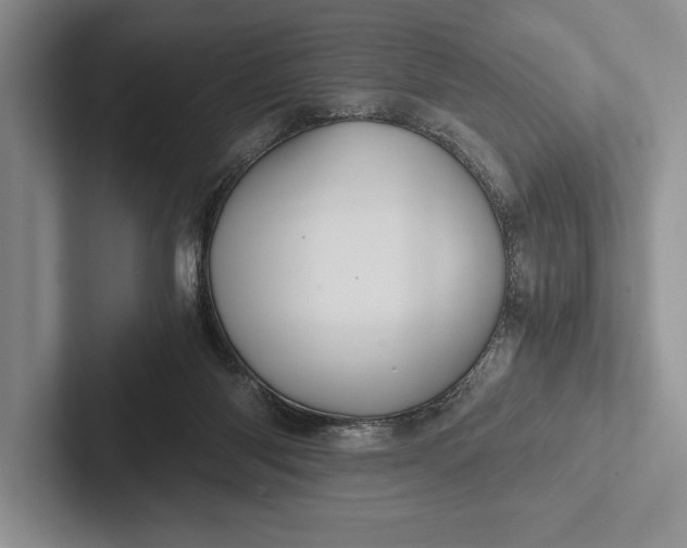 X0000103130118200809051618