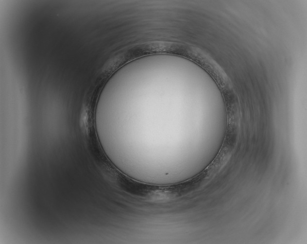 X0000103130119200809051618