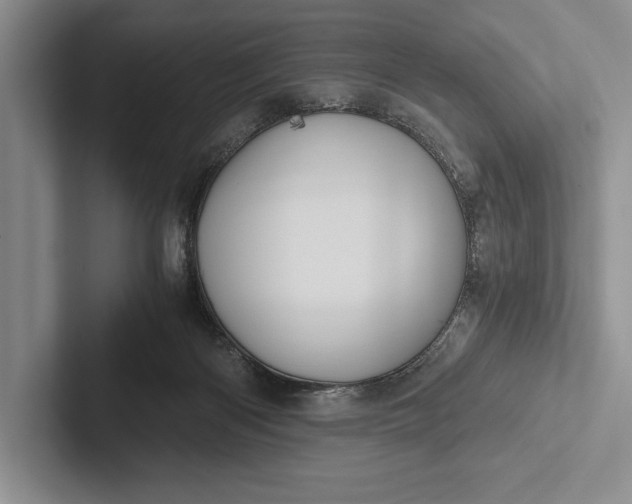 X0000103130122200809051618
