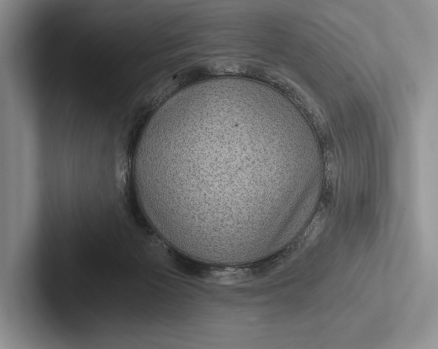 X0000103130125200809051618
