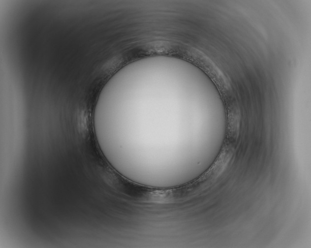 X0000103130126200809051618