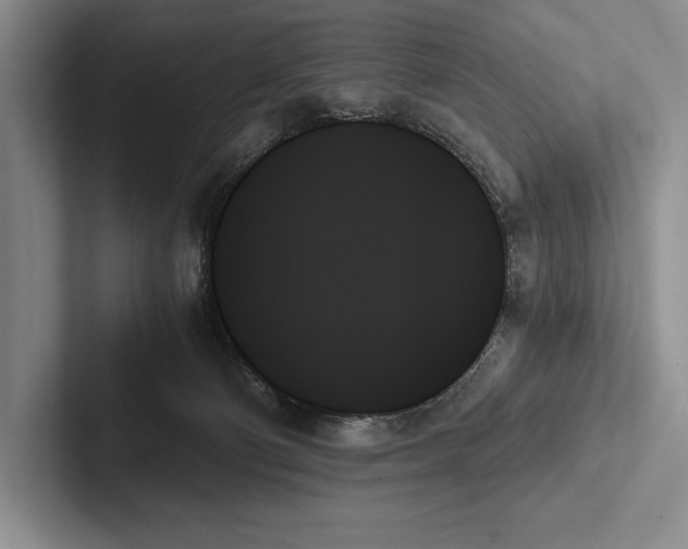 X0000103130130200809051618