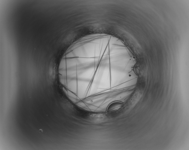 X0000103130133200809051617