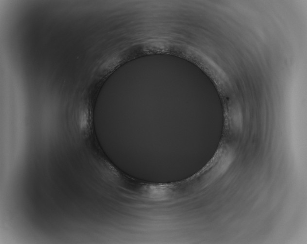 X0000103130134200809051617