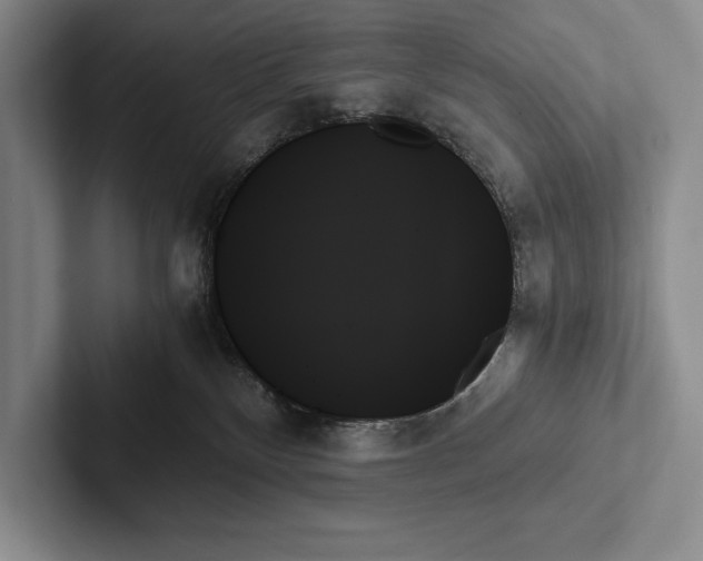 X0000103130136200809051617