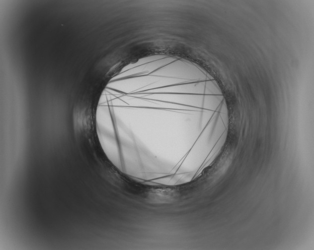 X0000103130137200809051617