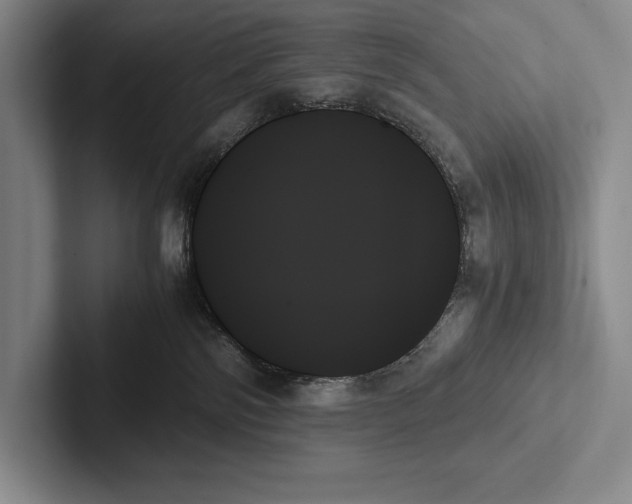 X0000103130138200809051617