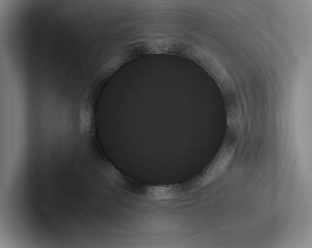 X0000103130139200809051617