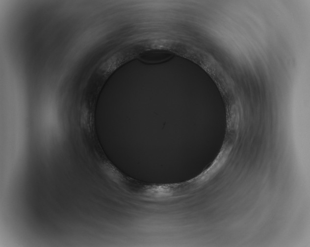 X0000103130140200809051617