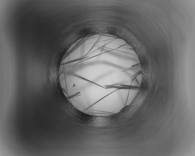 X0000103130141200809051617