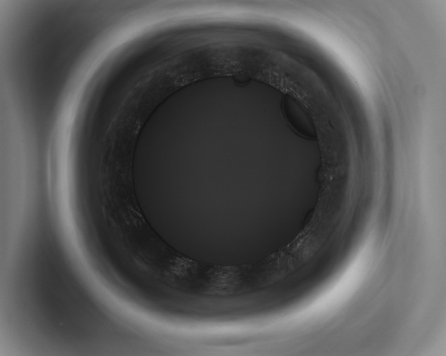 X0000103130143200809051617