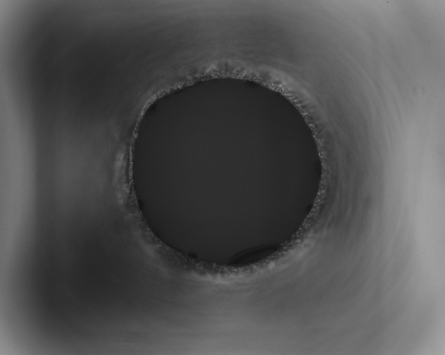 X0000103130144200809051617