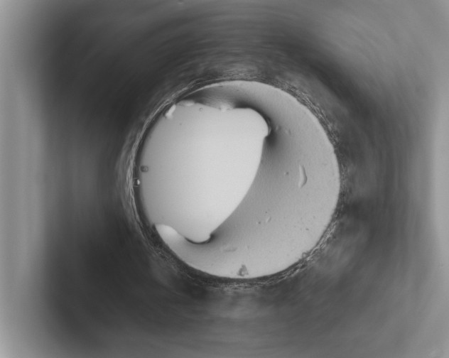 X0000103130146200809051617