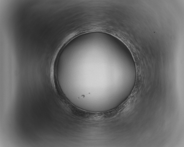 X0000103130148200809051617