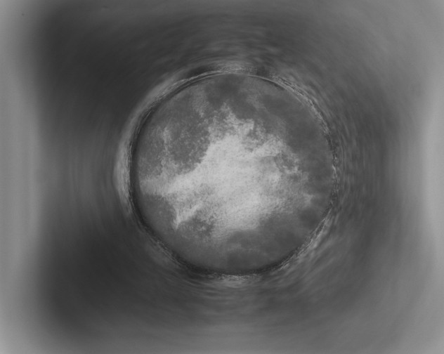 X0000103130149200809051617