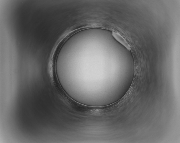 X0000103130152200809051617