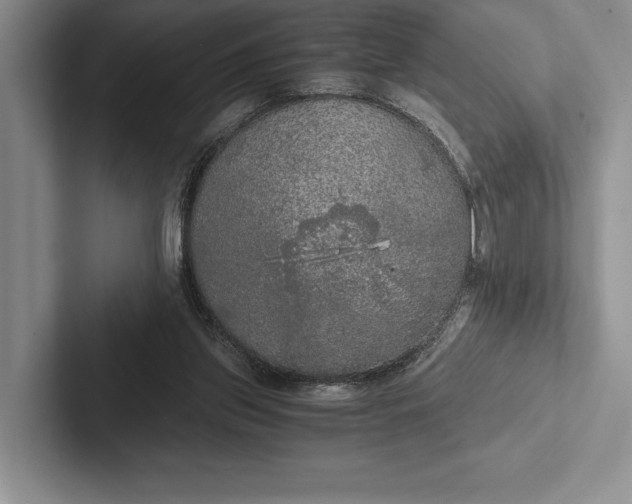 X0000103130157200809051617