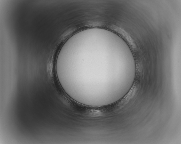 X0000103130159200809051617
