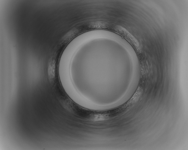 X0000103130163200809051617