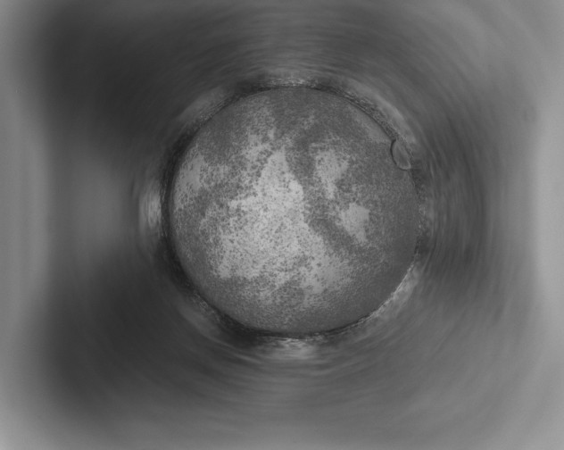 X0000103130166200809051617