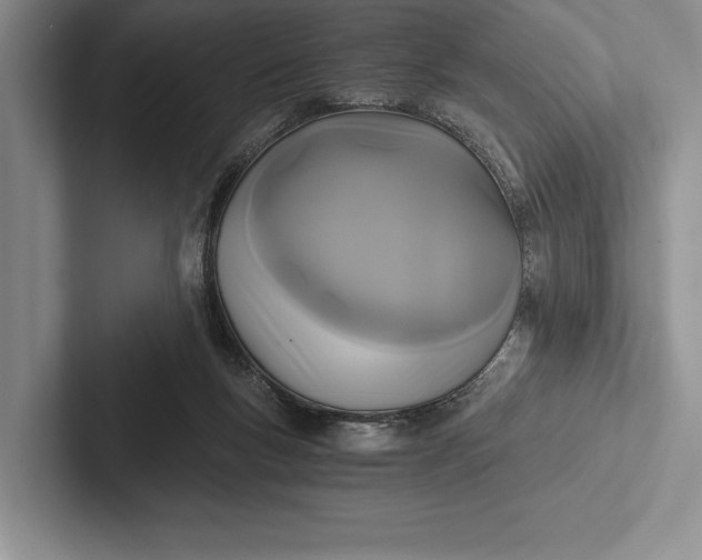 X0000103130167200809051617