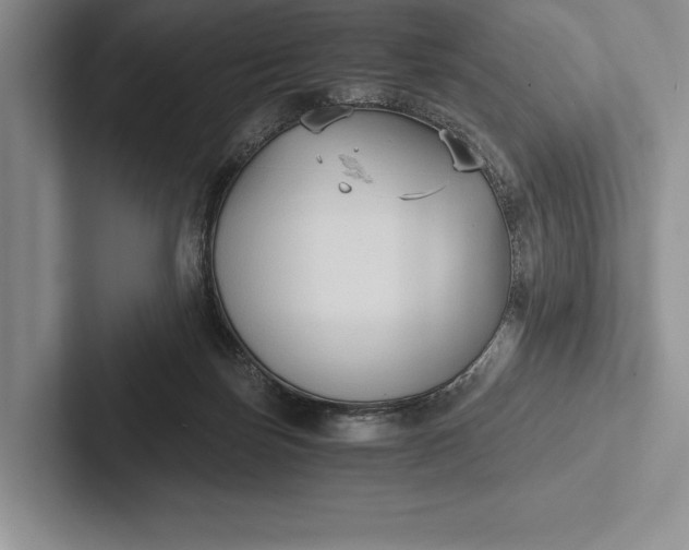 X0000103130171200809051617