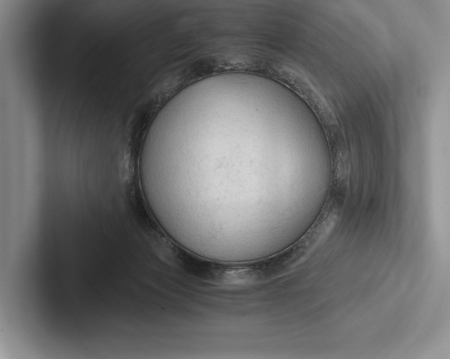 X0000103130173200809051617