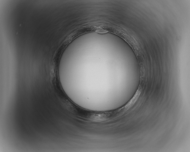 X0000103130174200809051617