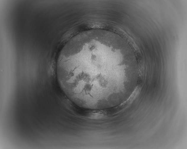 X0000103130175200809051617
