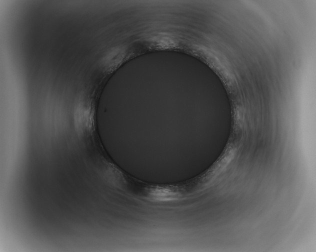X0000103130177200809051617
