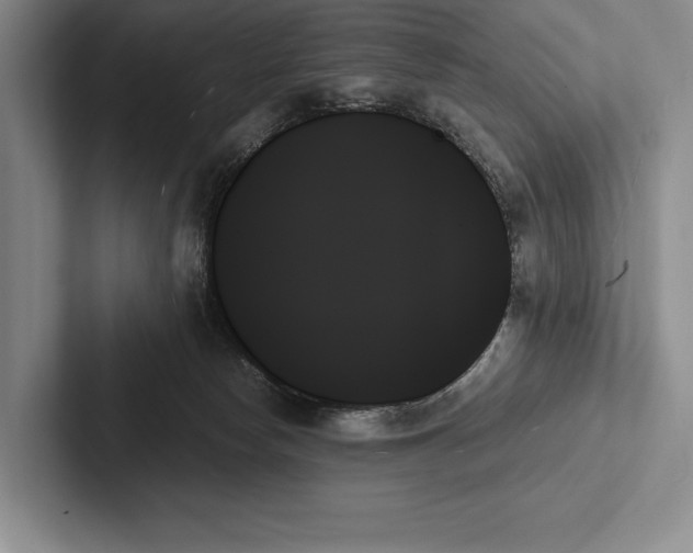 X0000103130178200809051617
