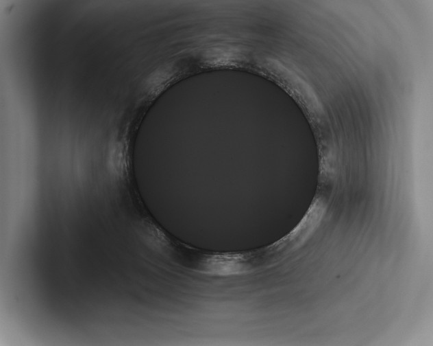 X0000103130179200809051617
