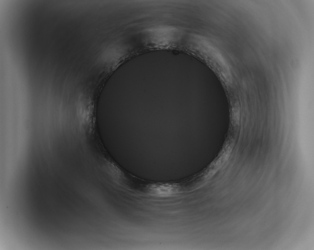X0000103130181200809051617