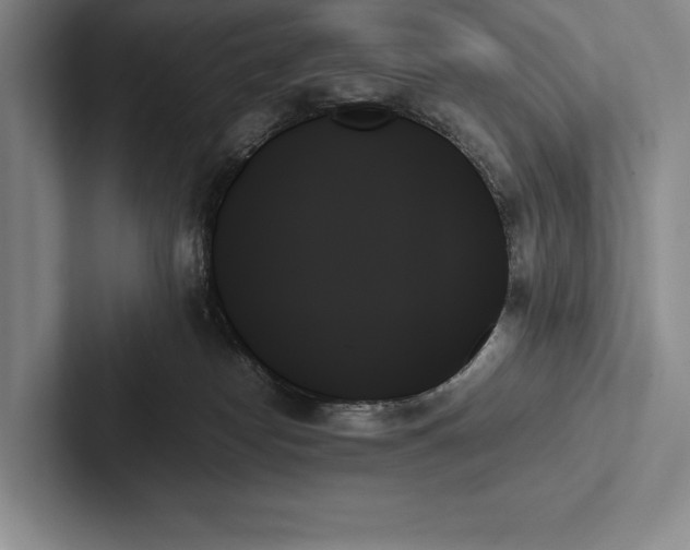 X0000103130182200809051617