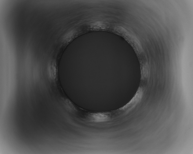 X0000103130183200809051617