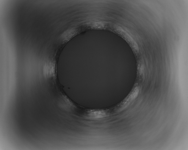 X0000103130185200809051617