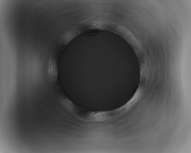 X0000103130186200809051617