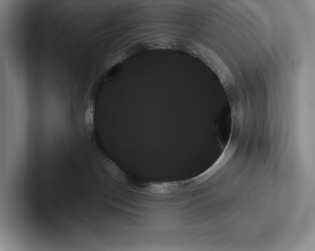 X0000103130190200809051617