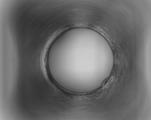 X0000103130193200809051617