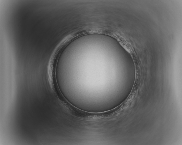 X0000103130197200809051617