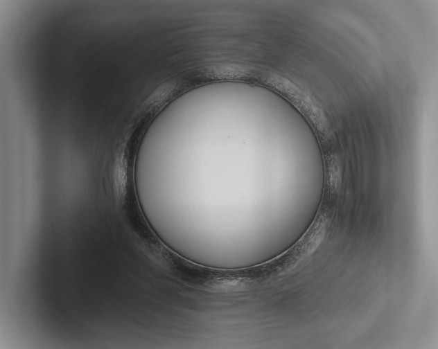 X0000103130206200809051616