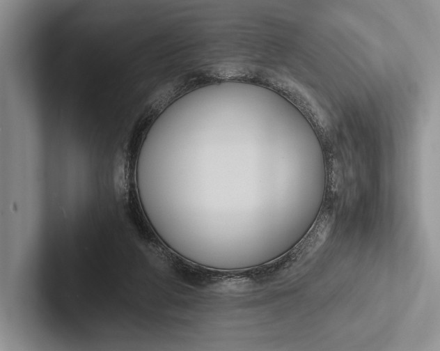 X0000103130210200809051616