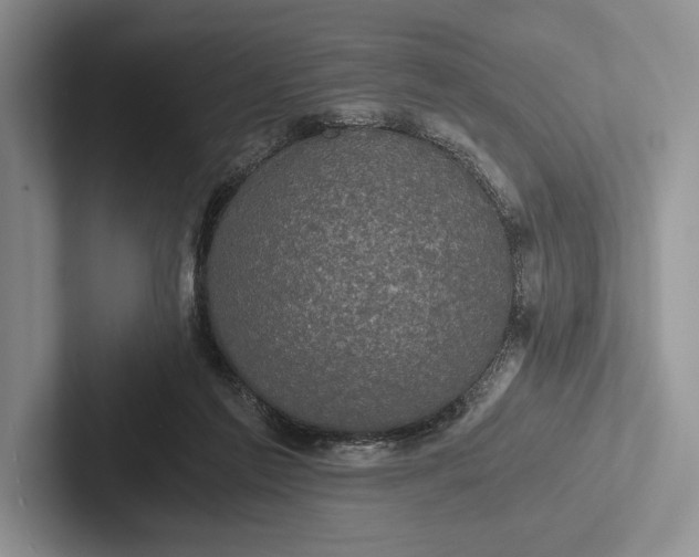 X0000103130213200809051616