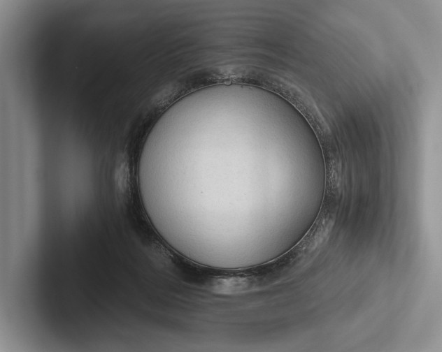 X0000103130220200809051616